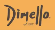 Dimello