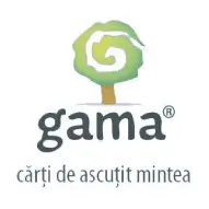 Editura Gama