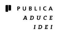 Editura Publica