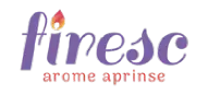 Firesc