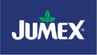 Jumex