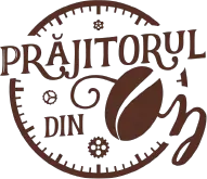 Prăjitorul din Oz