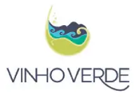 Vinho Verde
